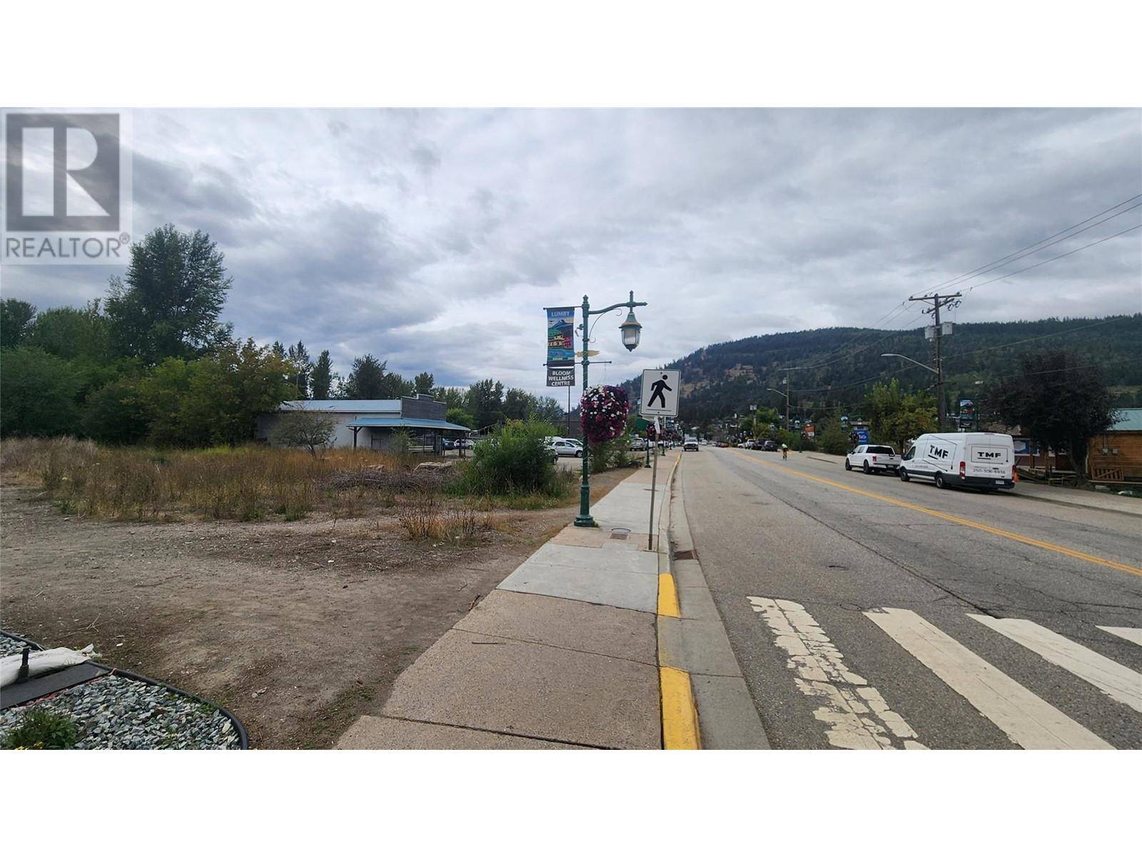 Lumby, BC V0E2G0,1800 Vernon Street