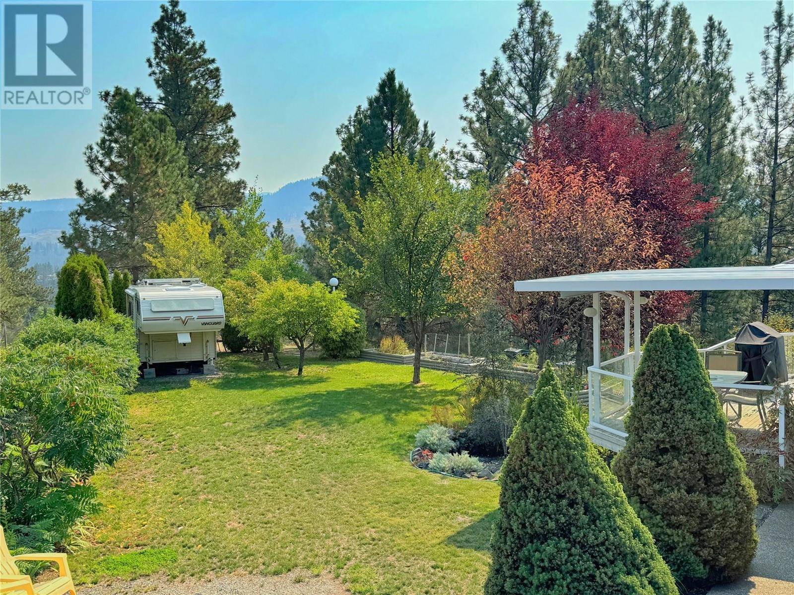 Princeton, BC V0X1W0,150 Deerview Crescent