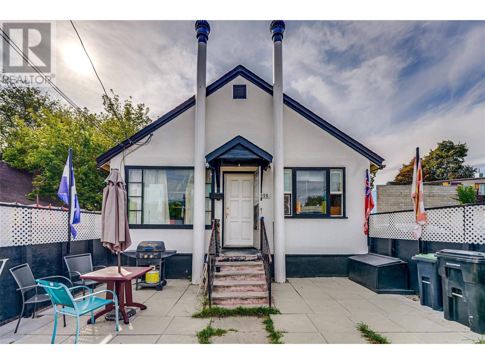 Vernon, BC V1T5B4,4008 29 Street