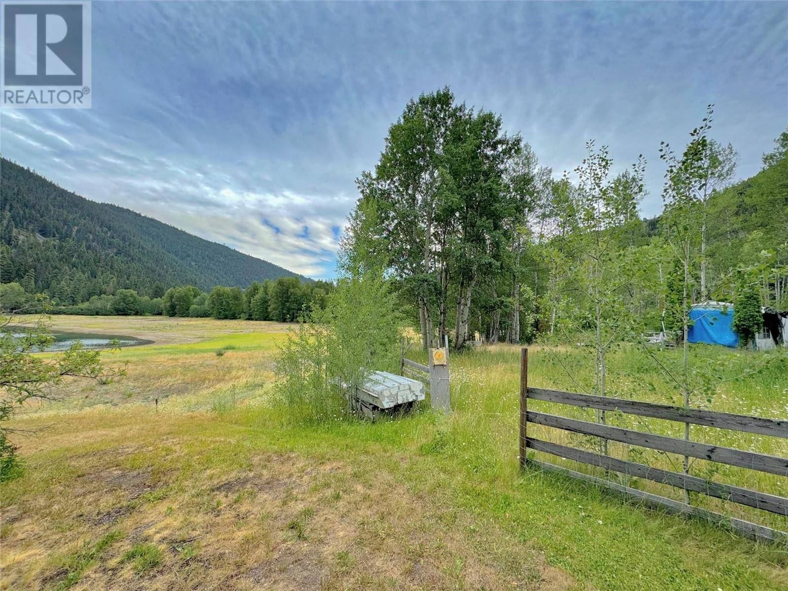 Princeton, BC V0X1W0,2162 Highway 5a