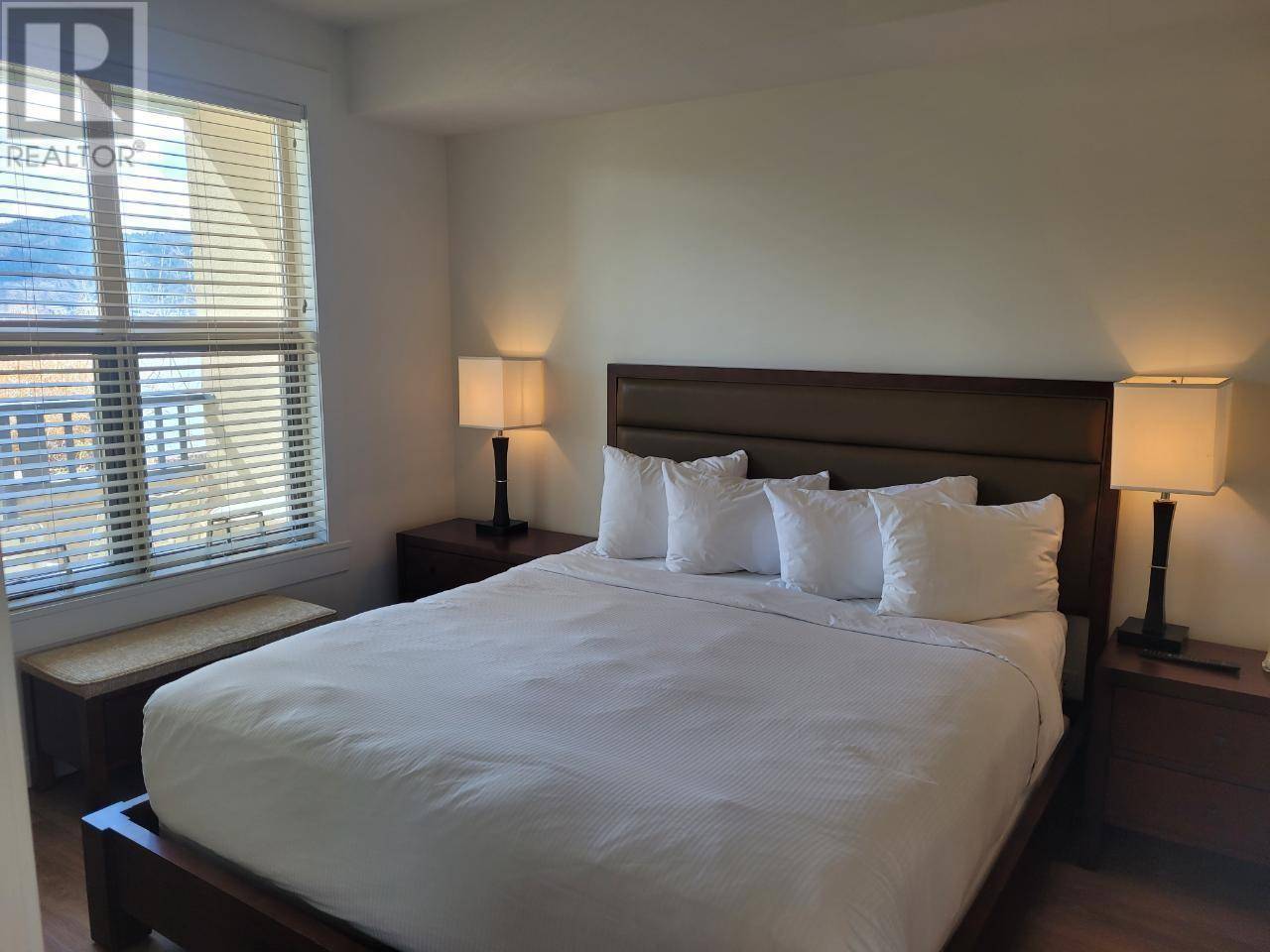Osoyoos, BC V0H1V6,4200 Lakeshore DR #110