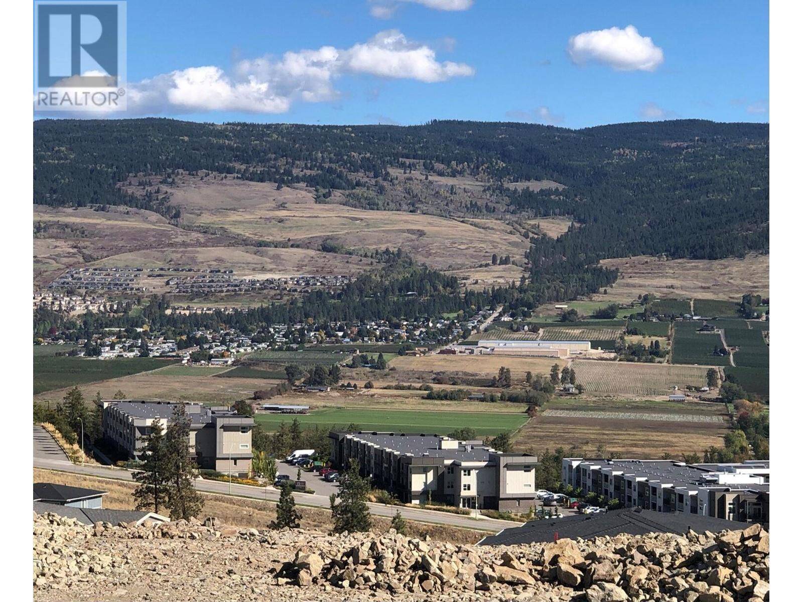 Kelowna, BC V1V0J2,671 Kingswood Terrace