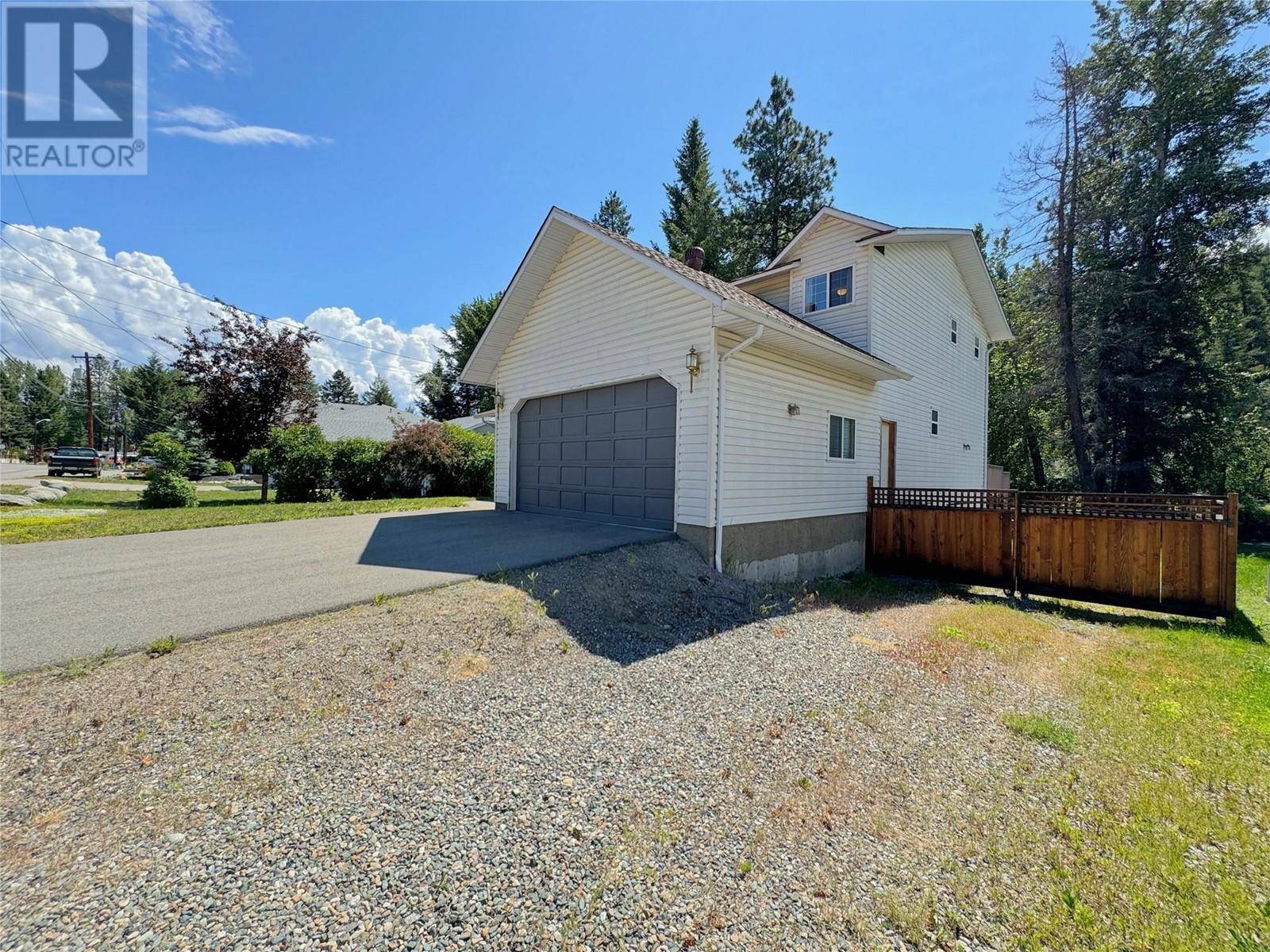 Princeton, BC V0X1W0,454 CORINA Avenue