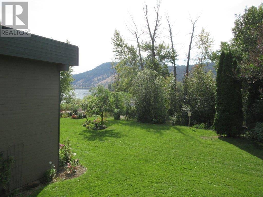 Kelowna, BC V4V2M4,415 Commonwealth RD #1022