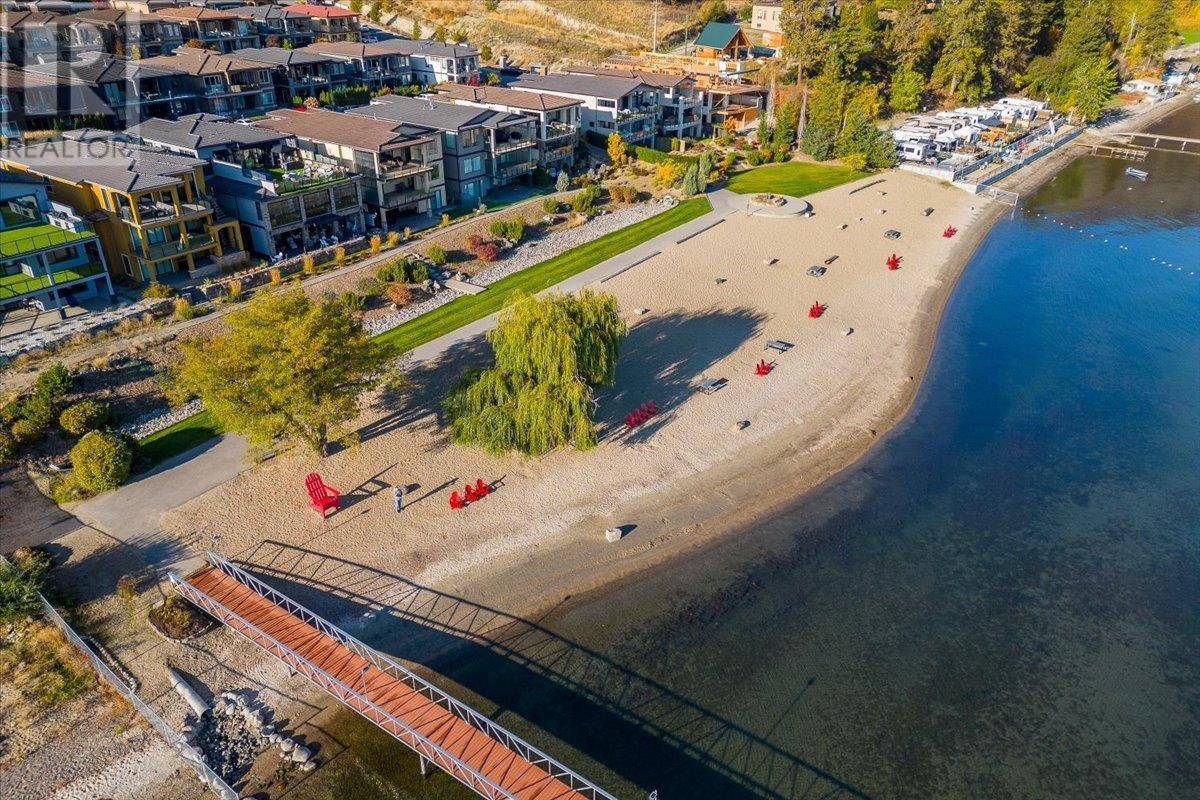 Kelowna, BC V1Z4E1,1671 Harbour View Crescent