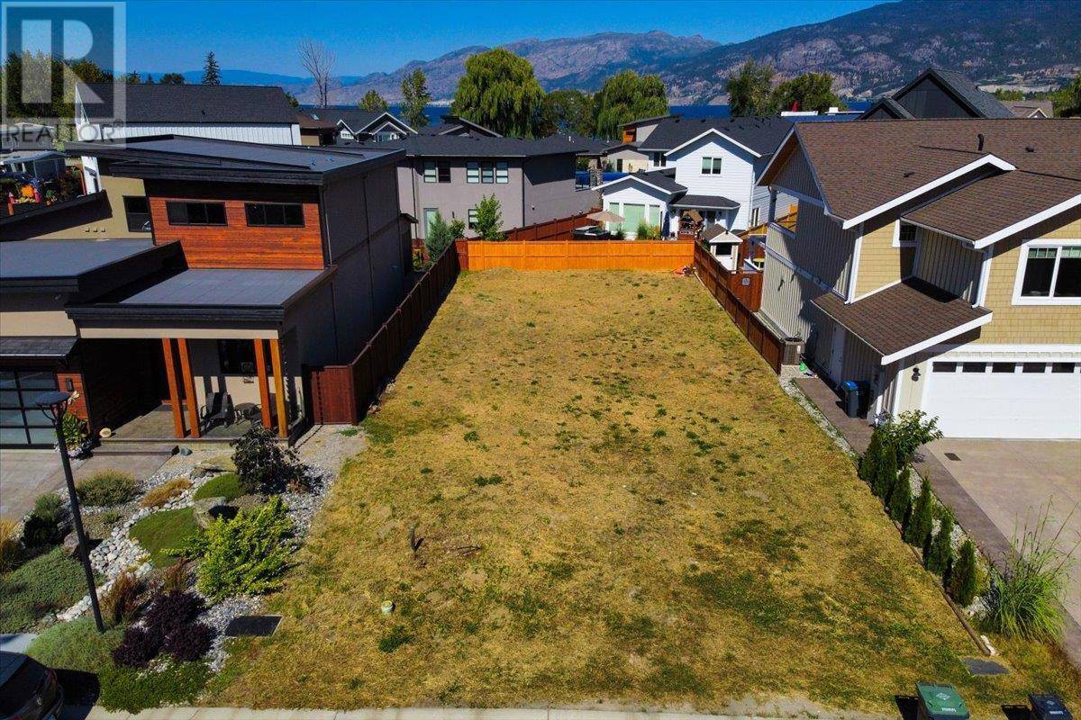 Summerland, BC V0H1Z9,888 Johnson Street