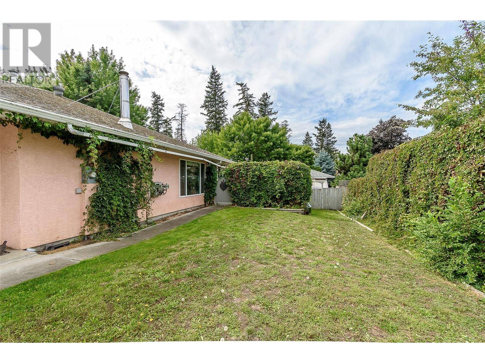 Coldstream, BC V1B3V7,9418 Dawe Drive