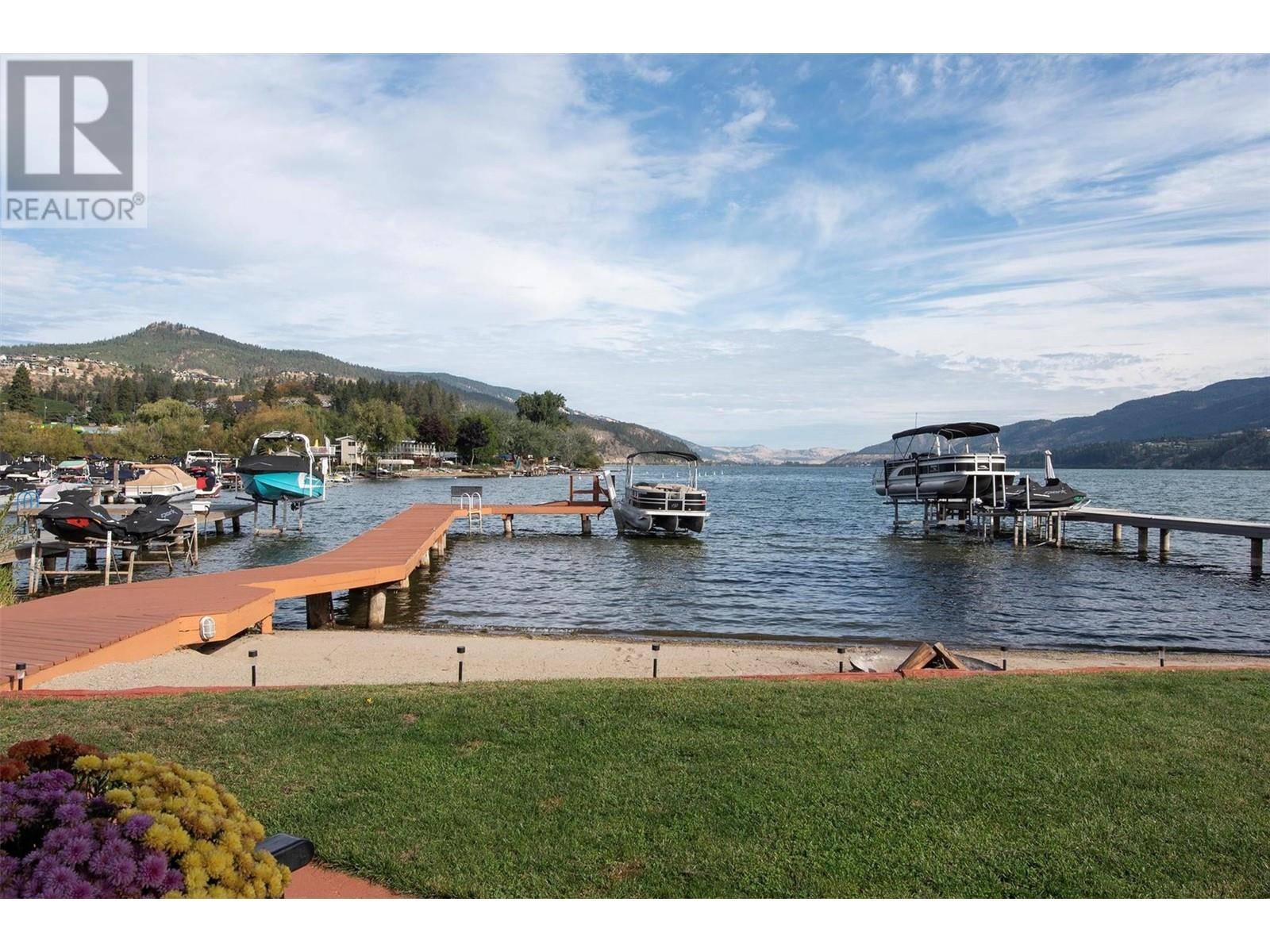 Lake Country, BC V4V1X9,11620 Seymour Road