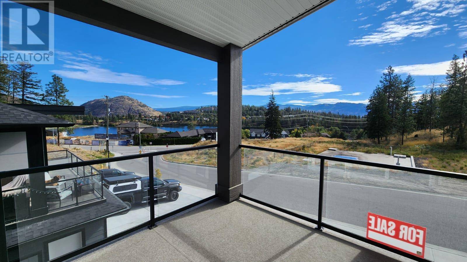 West Kelowna, BC V4T3A6,2852 Canyon Crest Drive