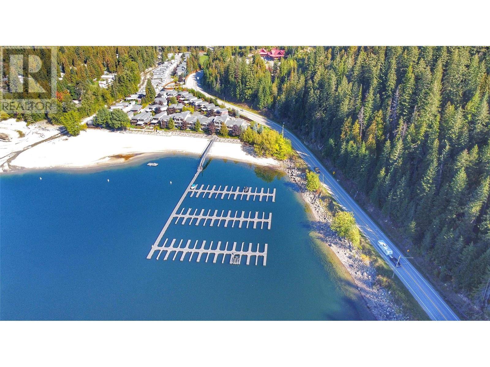 Swansea Point, BC V0E2K2,8843 97A HWY #43