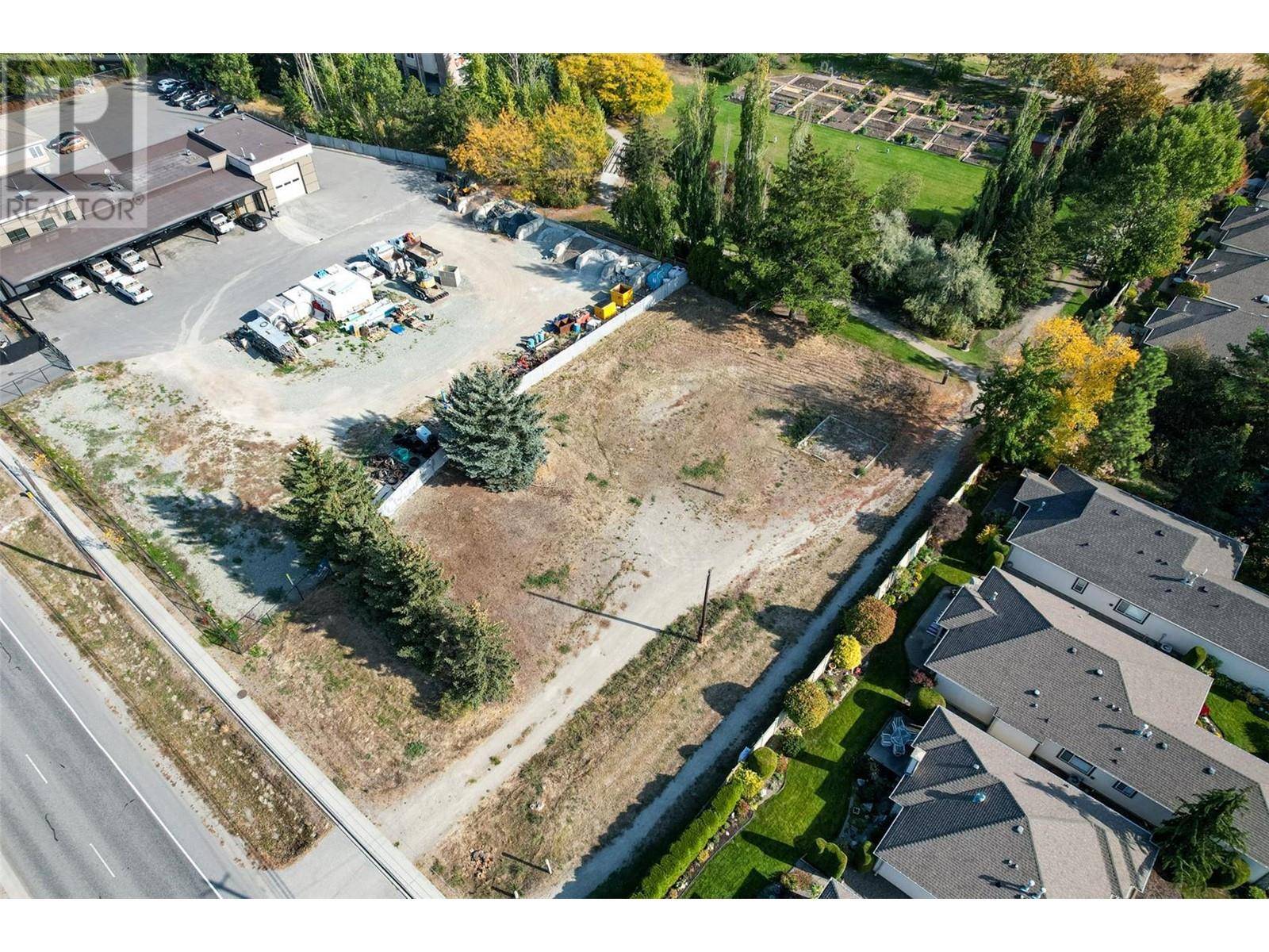 Kelowna, BC V1V1Z6,469 Glenmore Road