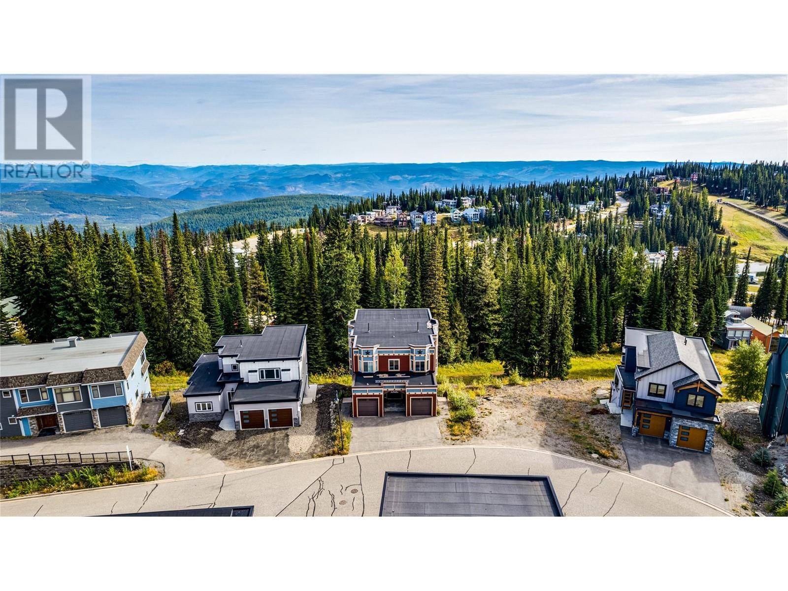 Vernon, BC V1B3W9,130 Arnica Lane