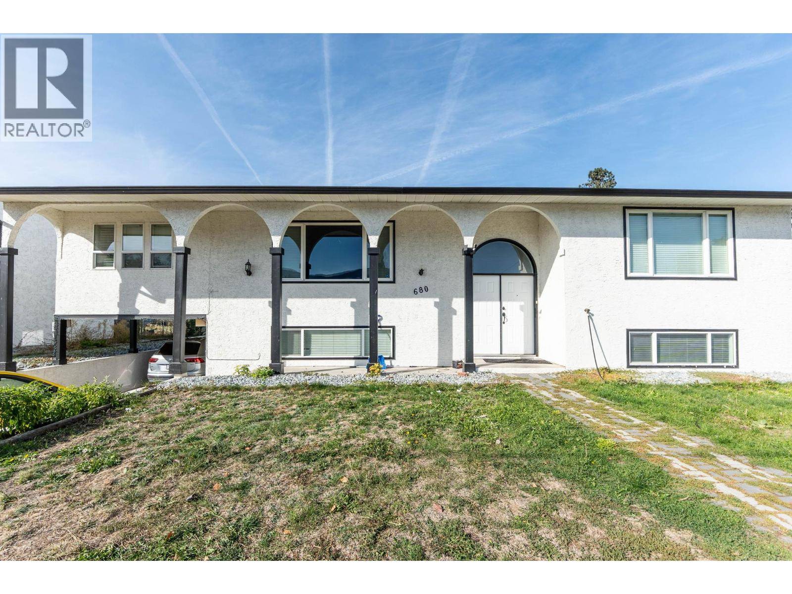 Rutland, BC V1X3L3,680 Tartan Road