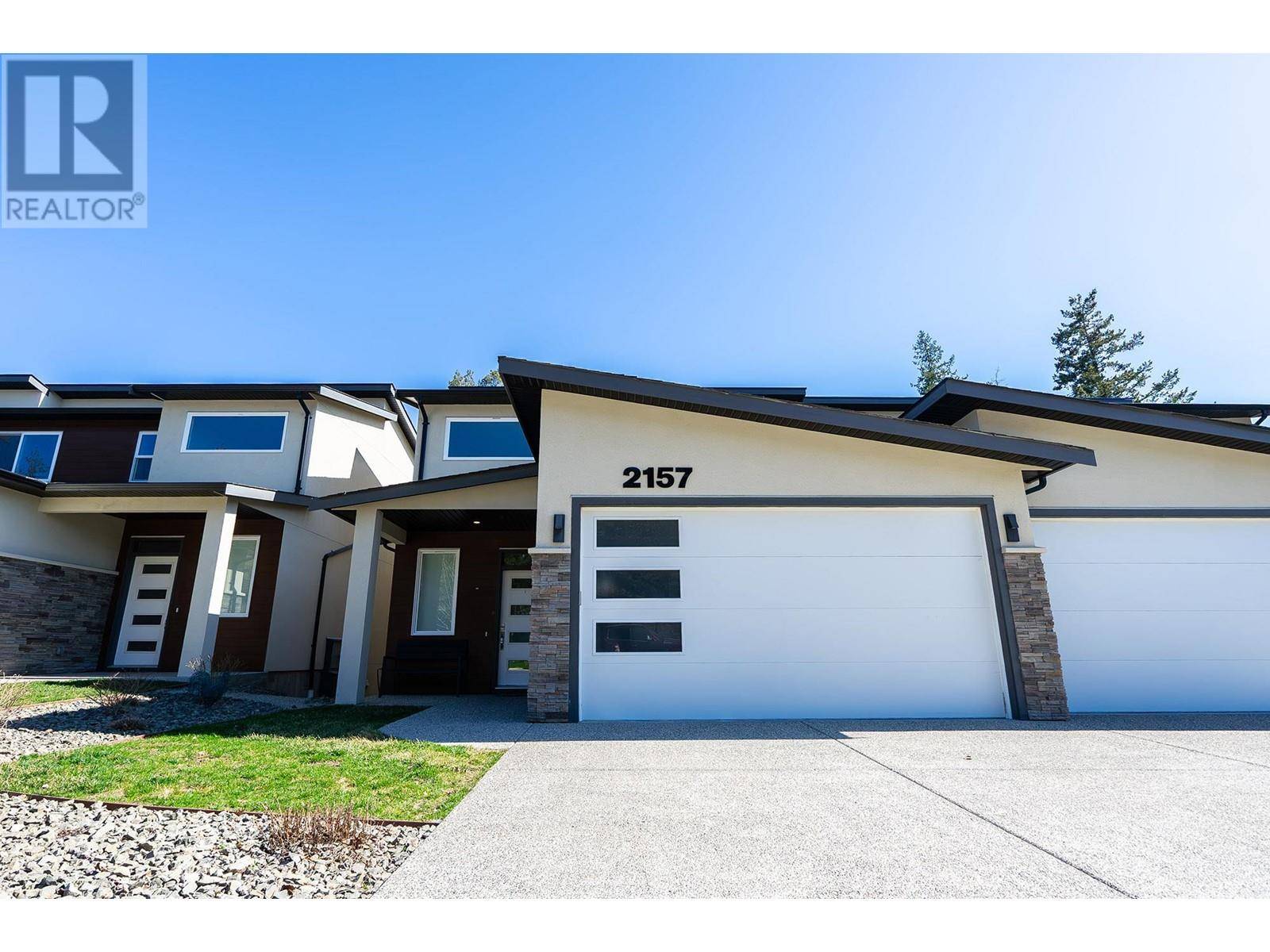 West Kelowna, BC V1Z2L6,2157 McDougall Road