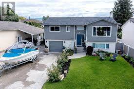 Kelowna, BC V1Y8L3,3047 Lowe Court