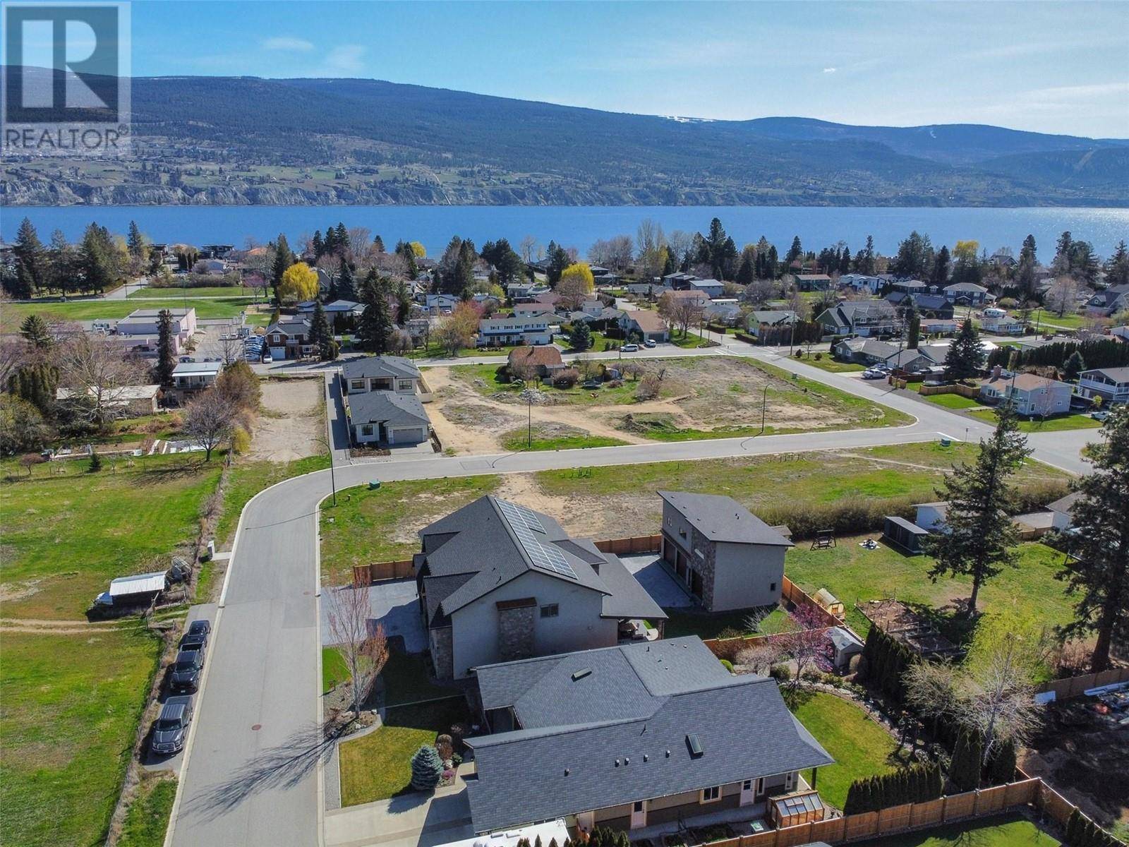 Summerland, BC V0H1Z9,1505 BRITTON Road