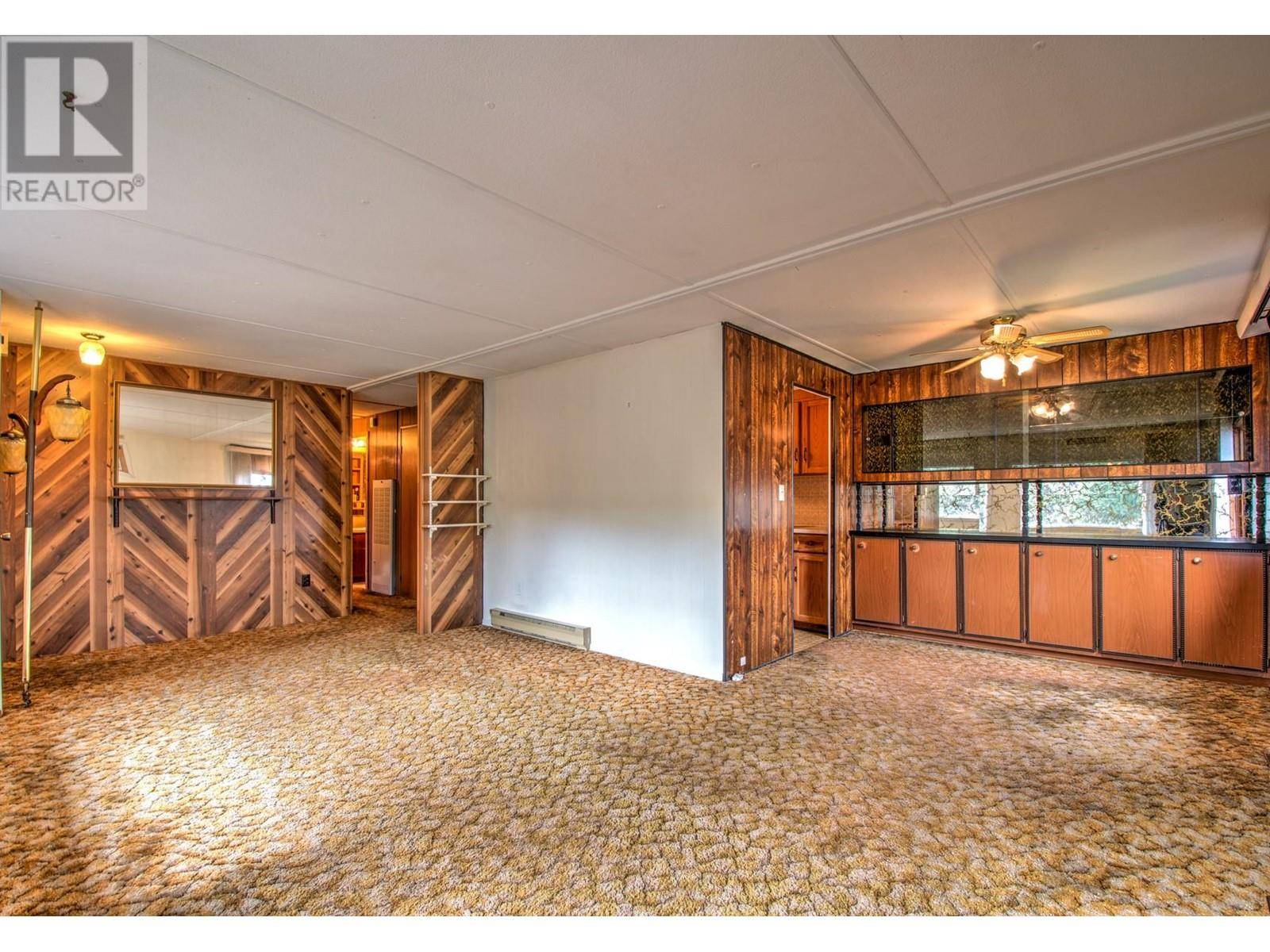Vernon, BC V1B3R3,6434 Pleasant Valley Road