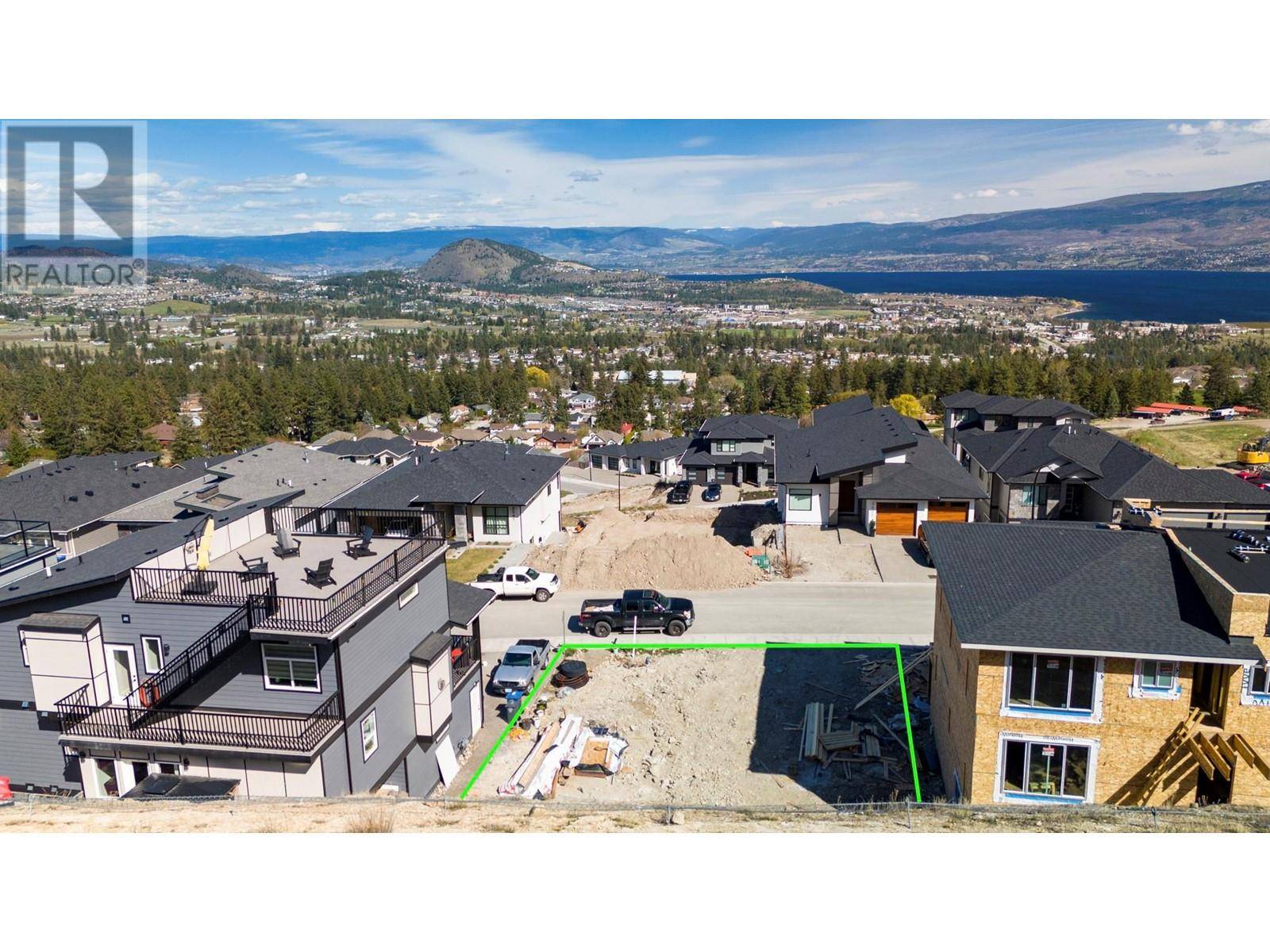 West Kelowna, BC V4T1A3,3604 Silver Way