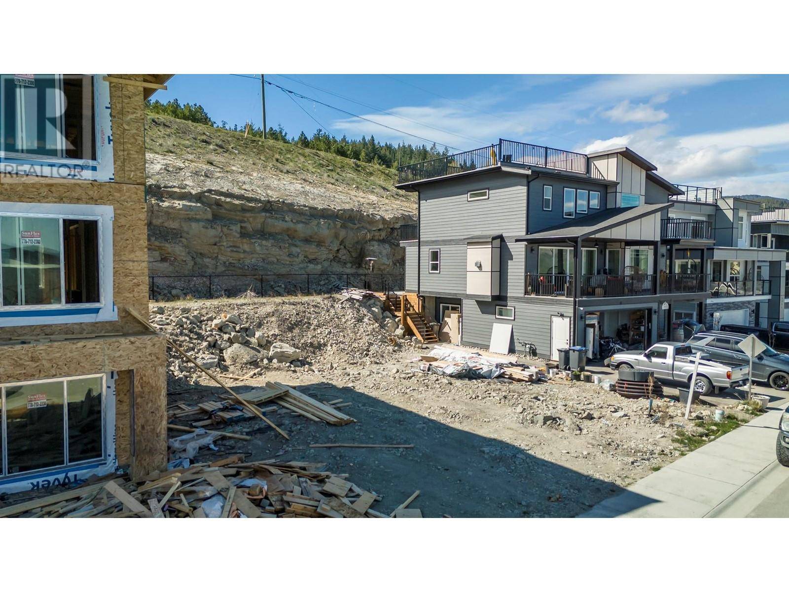 West Kelowna, BC V4T1A3,3604 Silver Way