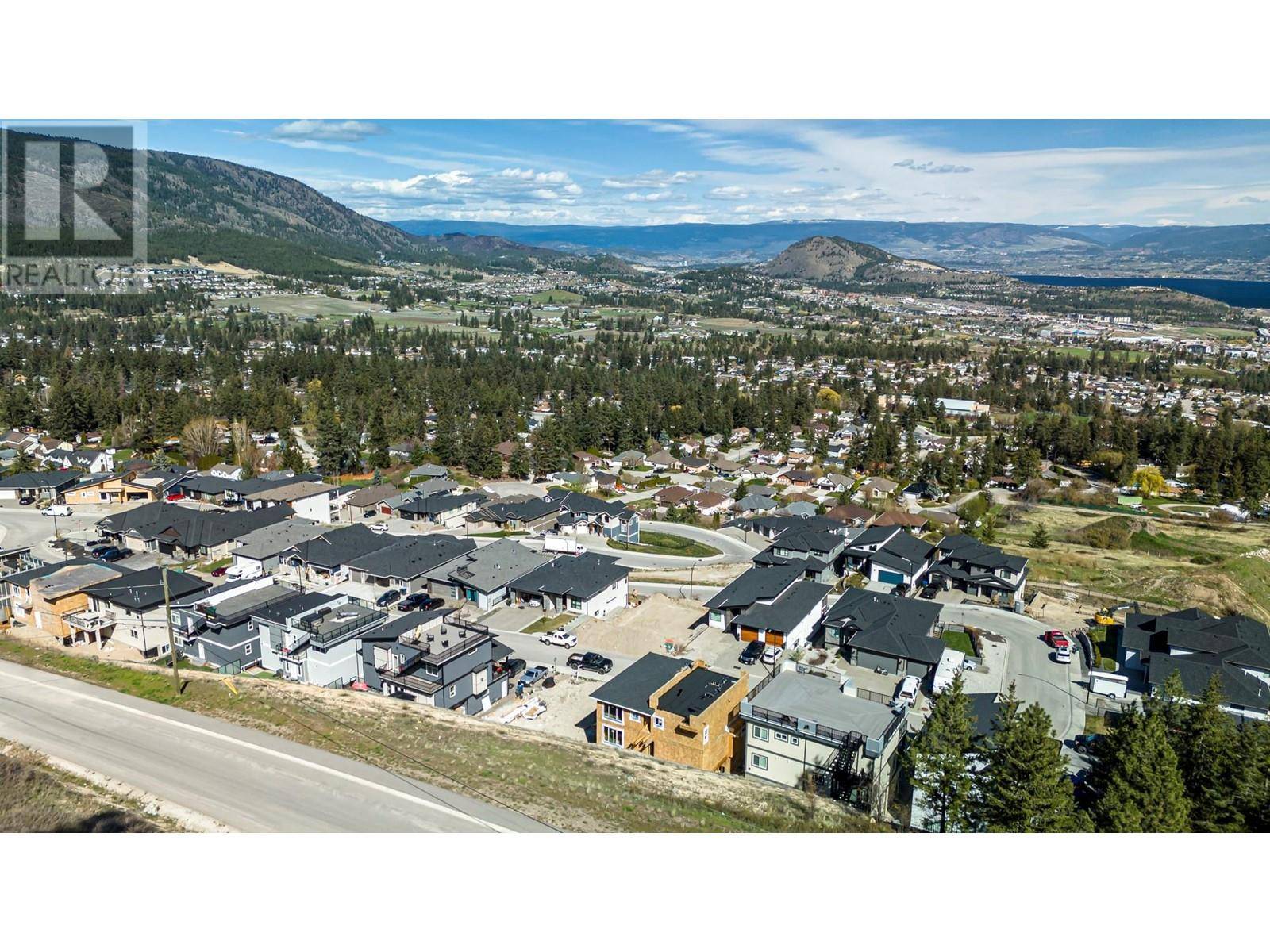 West Kelowna, BC V4T1A3,3604 Silver Way