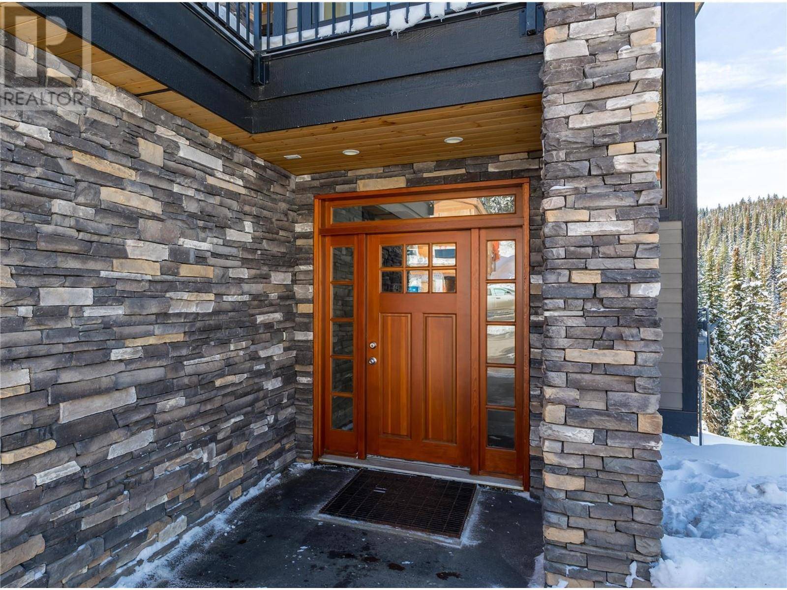 Silver Star, BC V1B3M1,9966 Purcell Drive