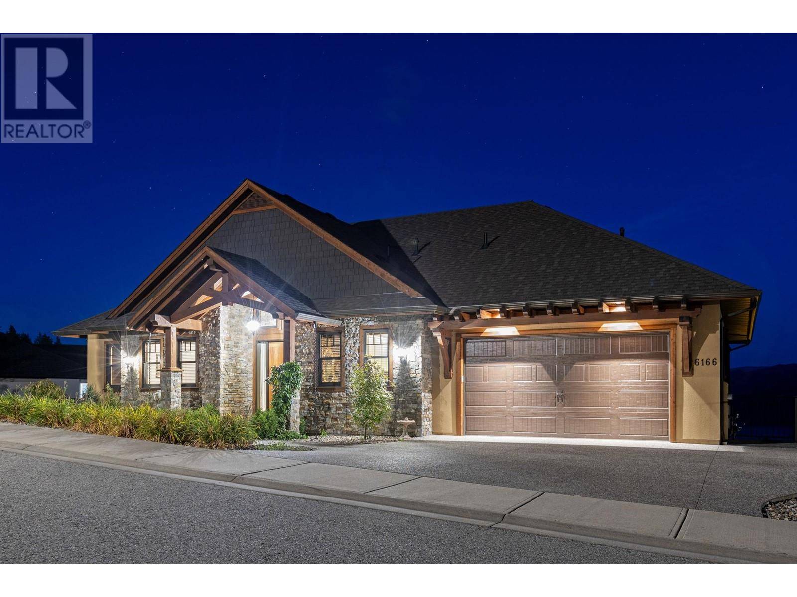 Peachland, BC V0H1X4,6166 Seymoure Avenue