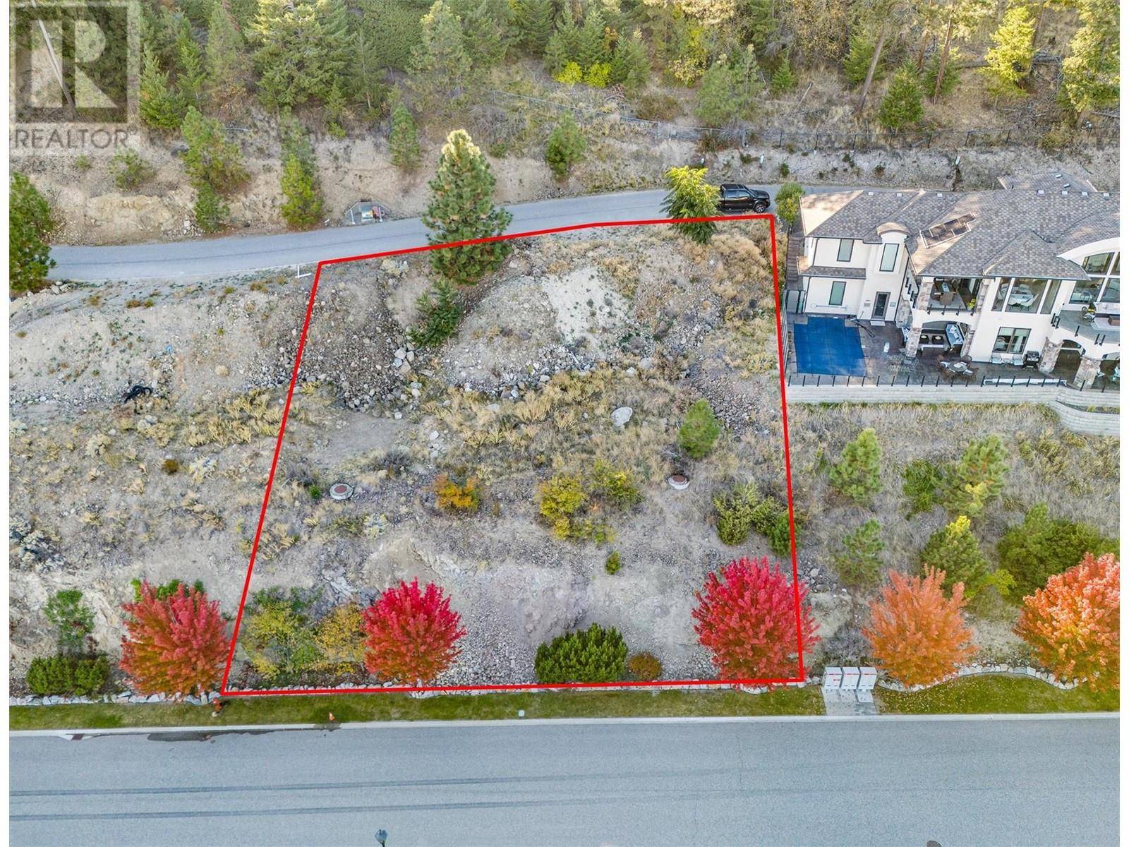 West Kelowna, BC V1Z4B7,1844 Diamond View Drive