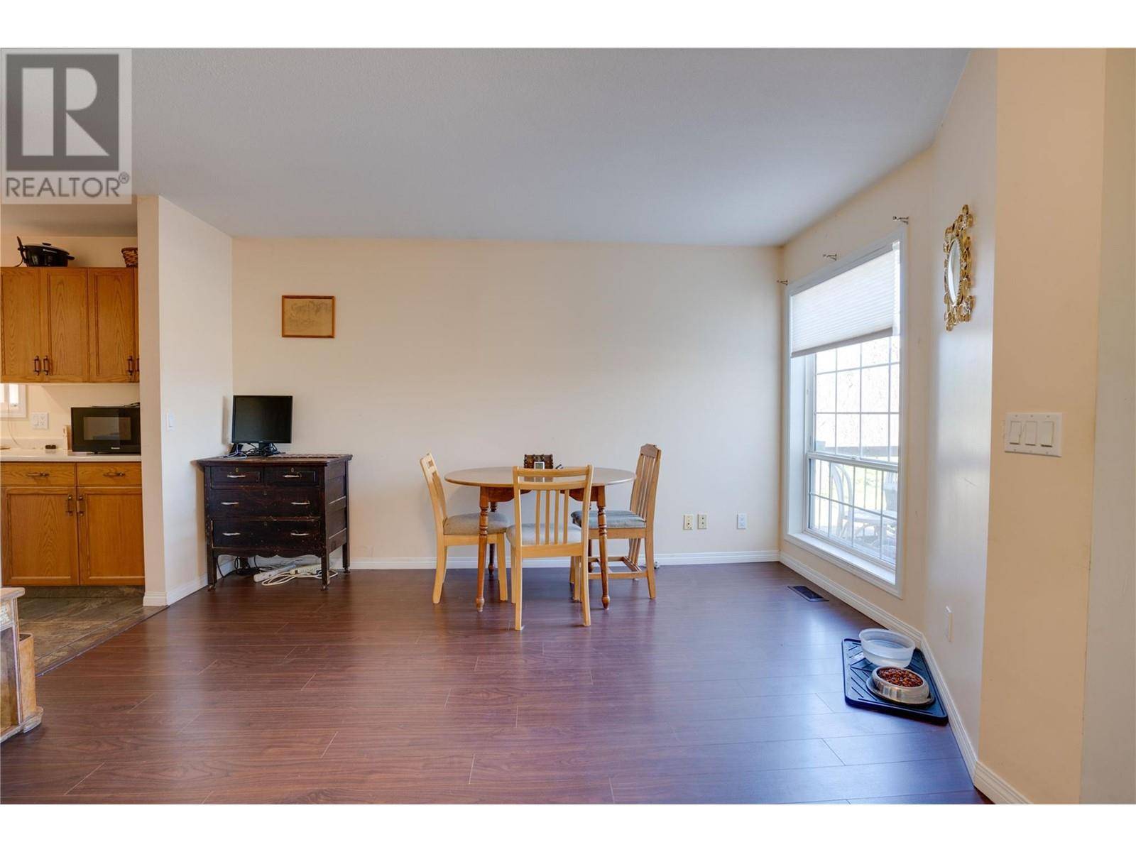 Vernon, BC V1T9R4,1605 15 Avenue