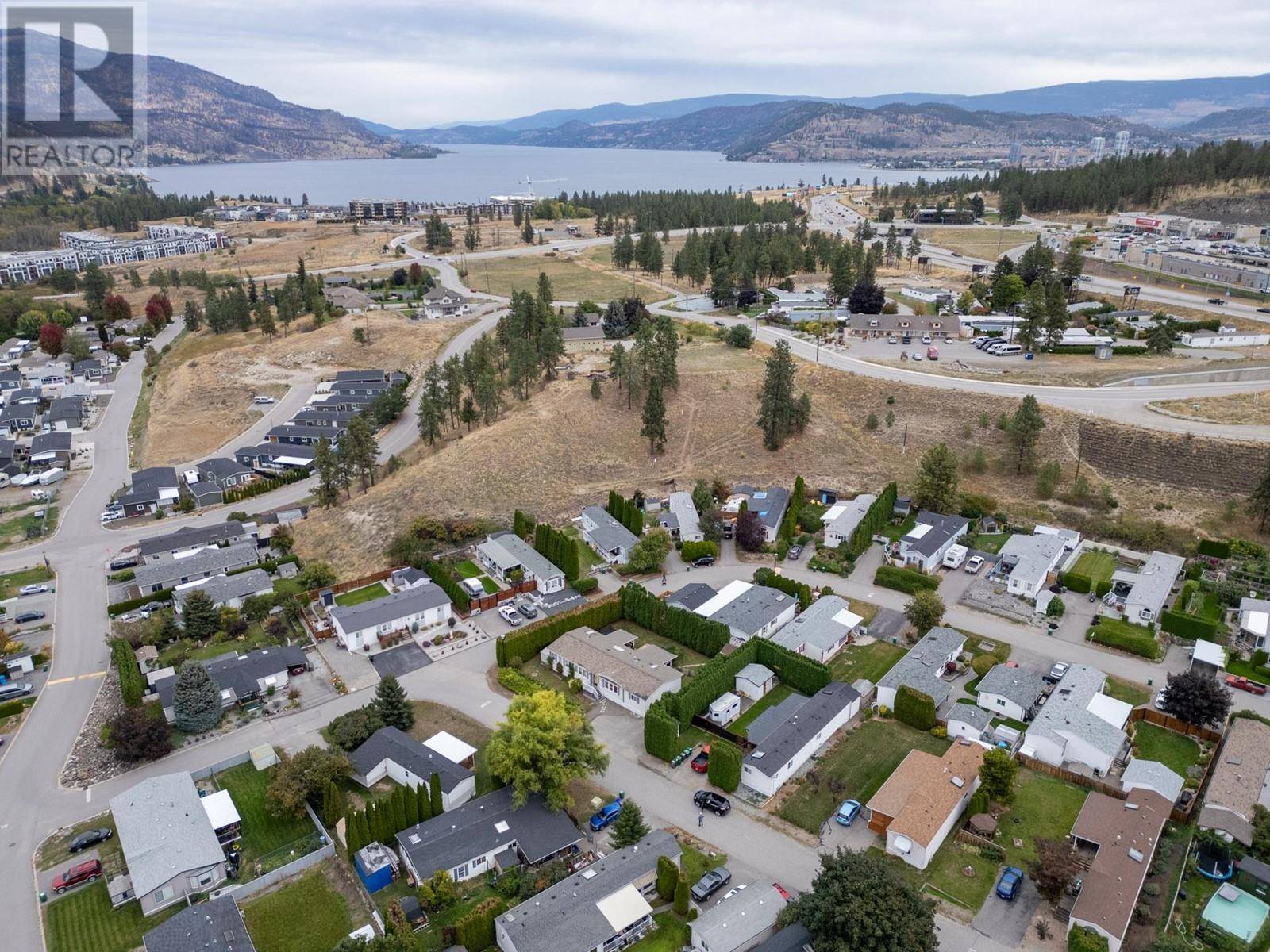 West Kelowna, BC V1Z3G2,610 Katherine RD #28