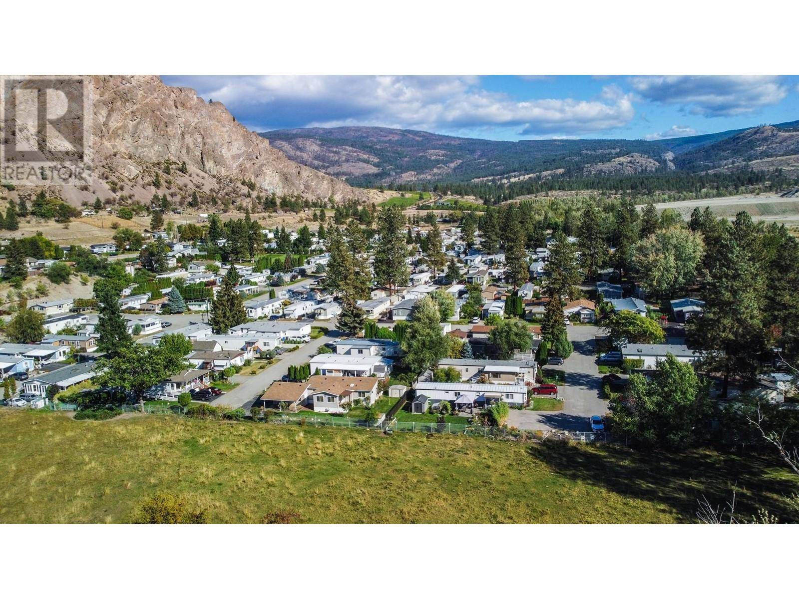 Okanagan Falls, BC V0H1R1,4505 McLean Creek RD #L2