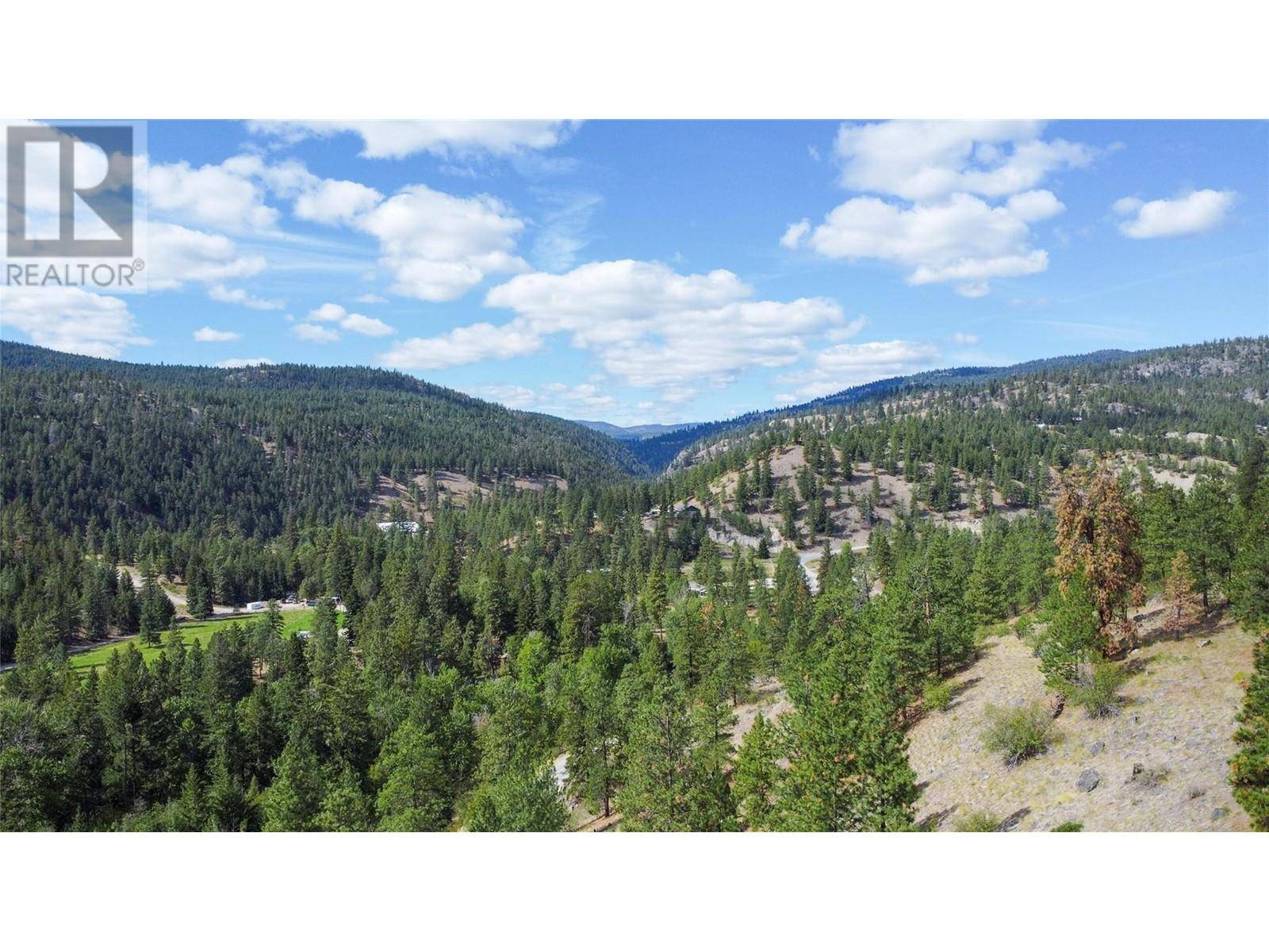 Summerland, BC V0H1Z8,Lot 2-8208 PRINCETON SUMMERLAND Road