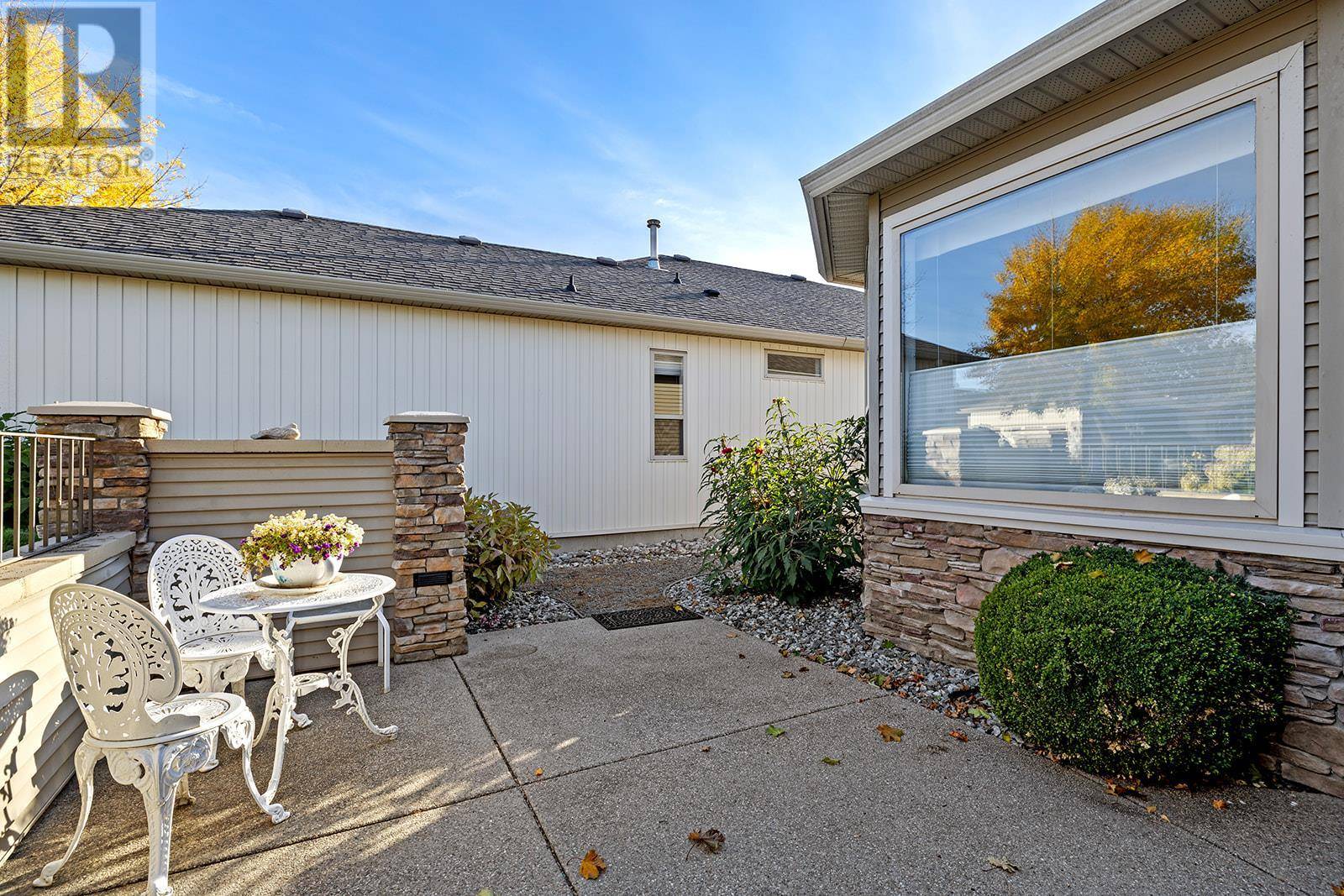 Kelowna, BC V1W4X5,2365 Stillingfleet RD #384