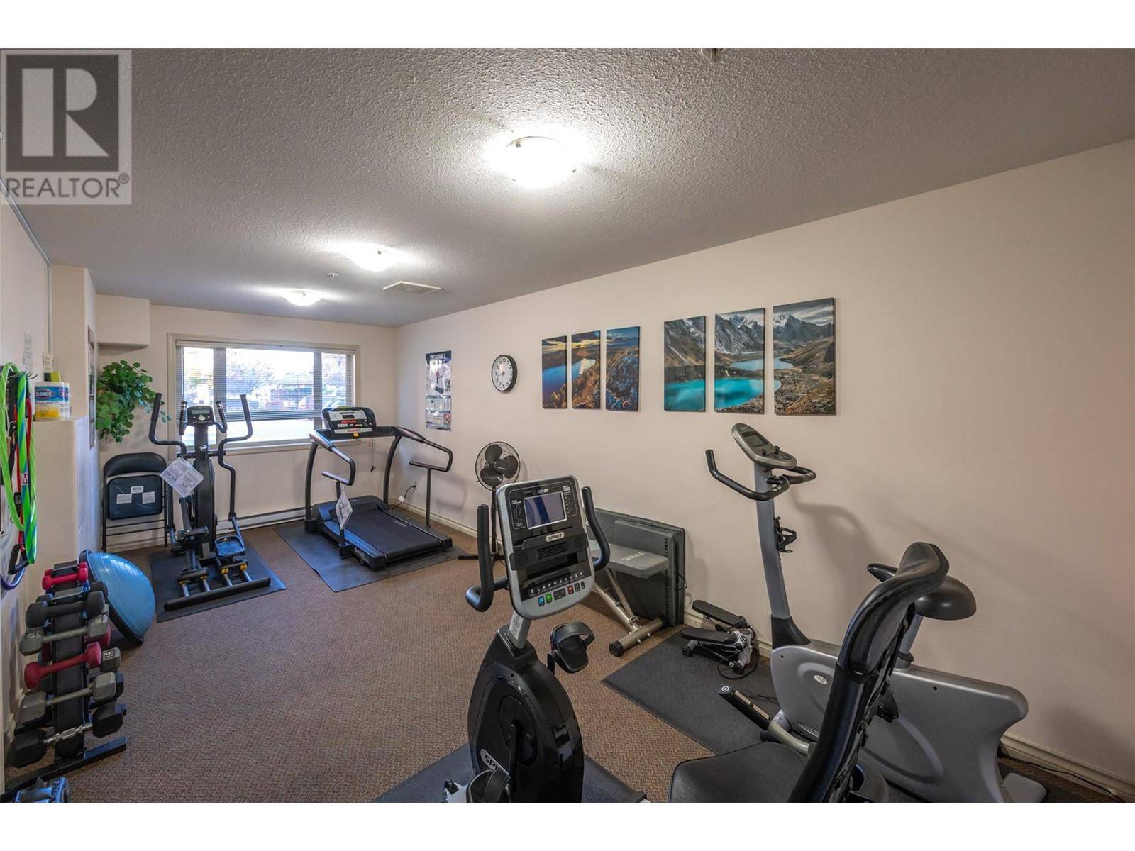 Penticton, BC V2A9E6,2125 Atkinson ST #603