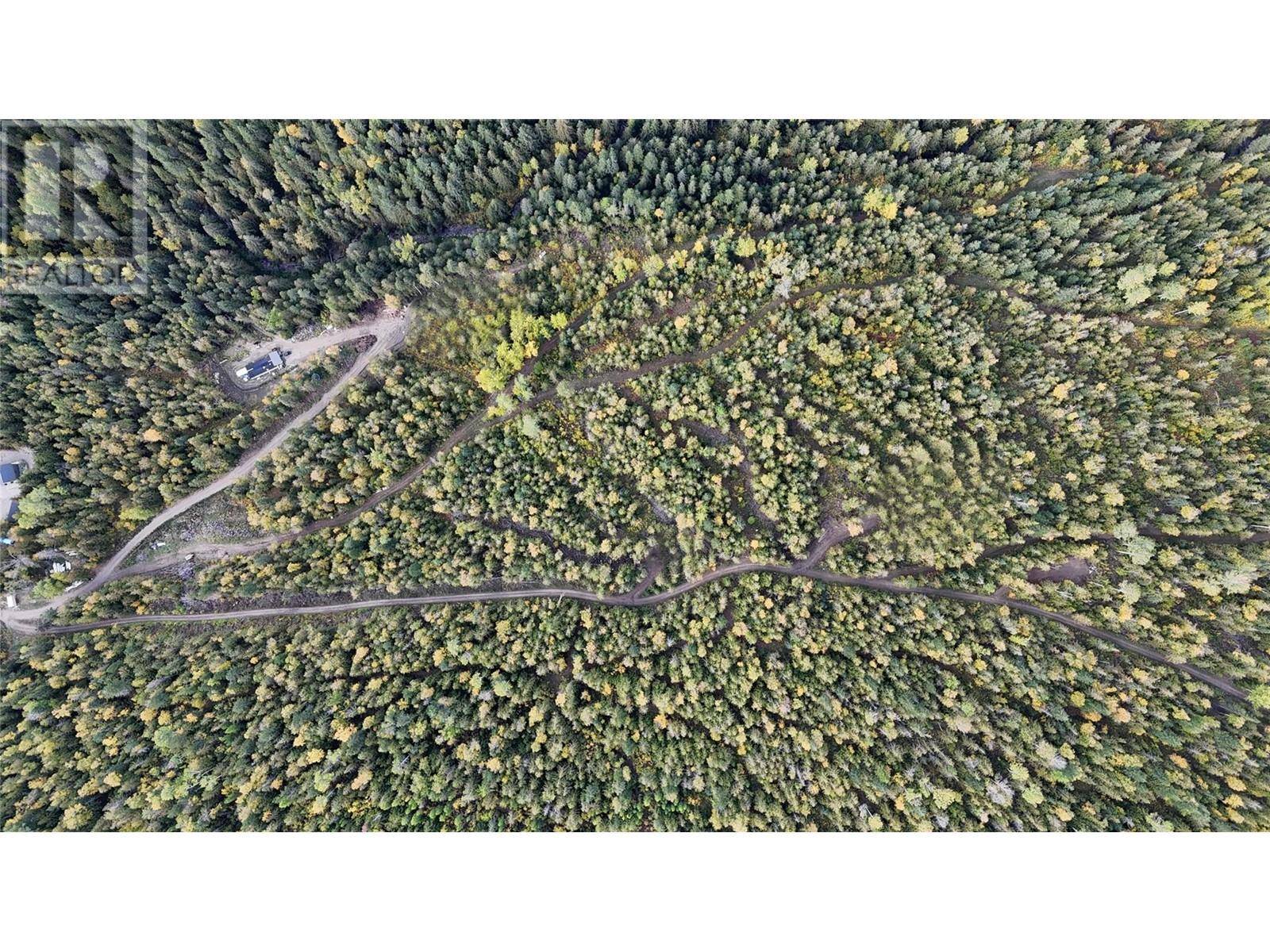 Vernon, BC V1B3N9,7468 Dixon Dam Road