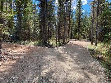 Kelowna, BC V1P1P4,8930 33 HWY East #Lot 13