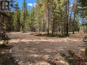 Kelowna, BC V1P1P4,8930 33 HWY East #Lot 13