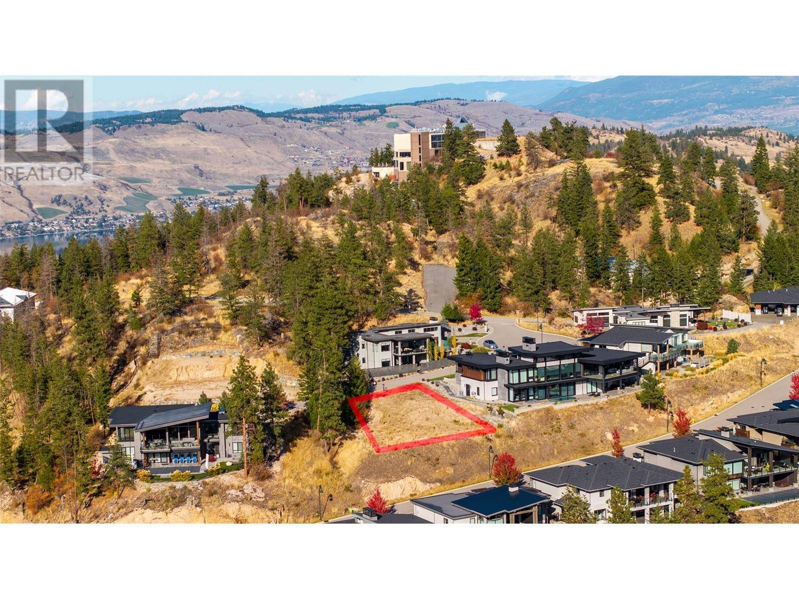 Vernon, BC V1H2L9,674 Havencrest Court Lot# 14