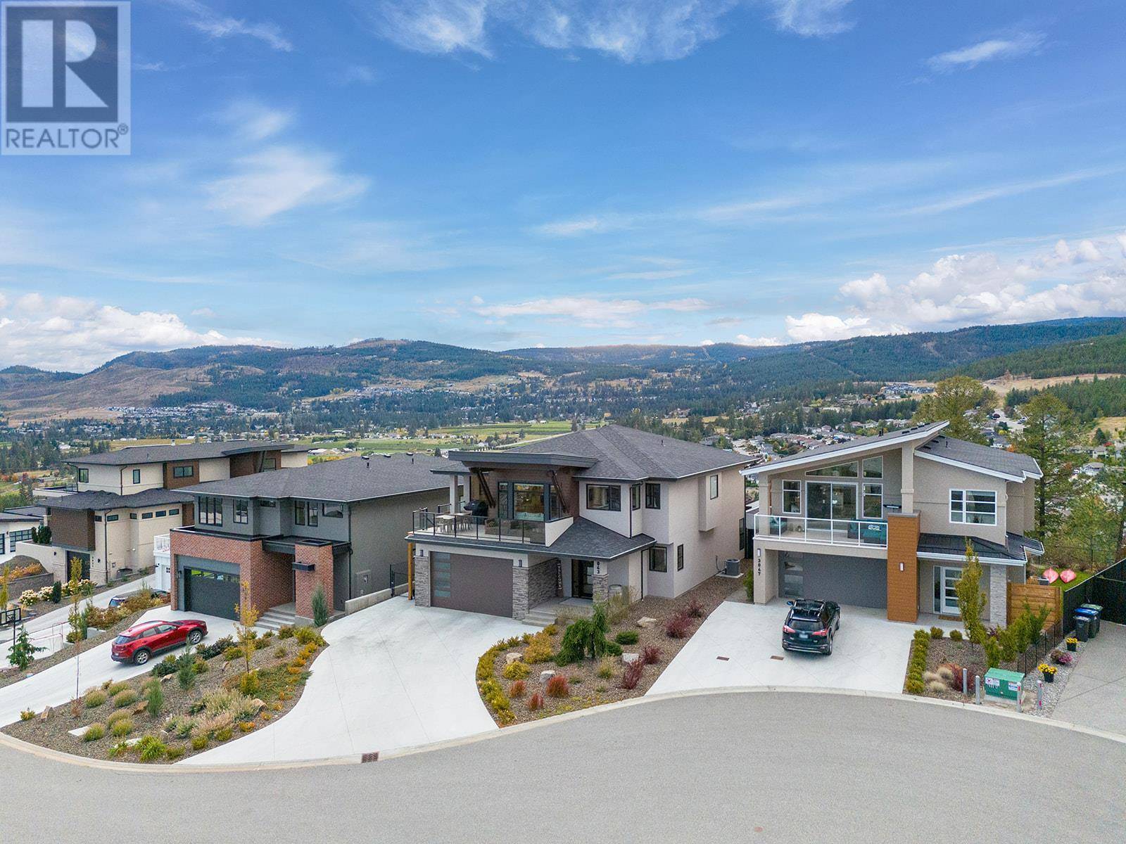 West Kelowna, BC V4T3L6,3043 Shaleview Drive