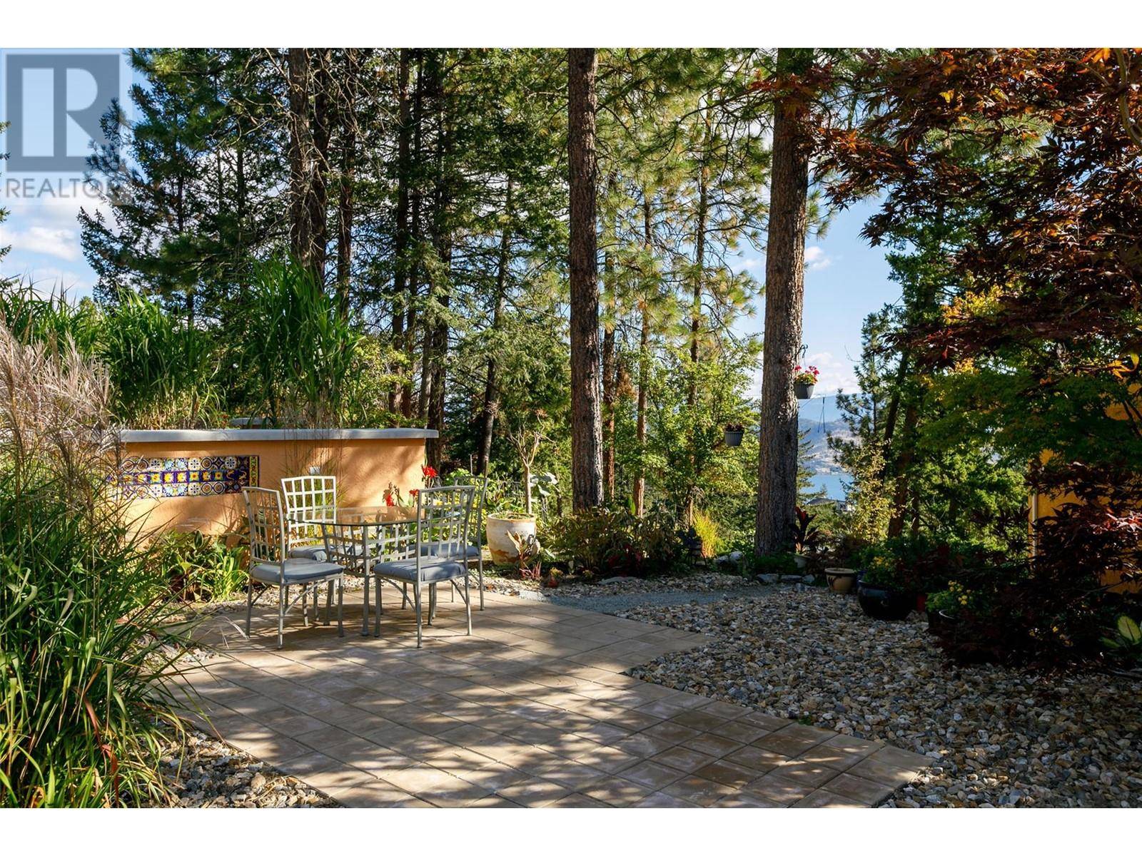 West Kelowna, BC V1Z3B7,1642 West Kelowna Road