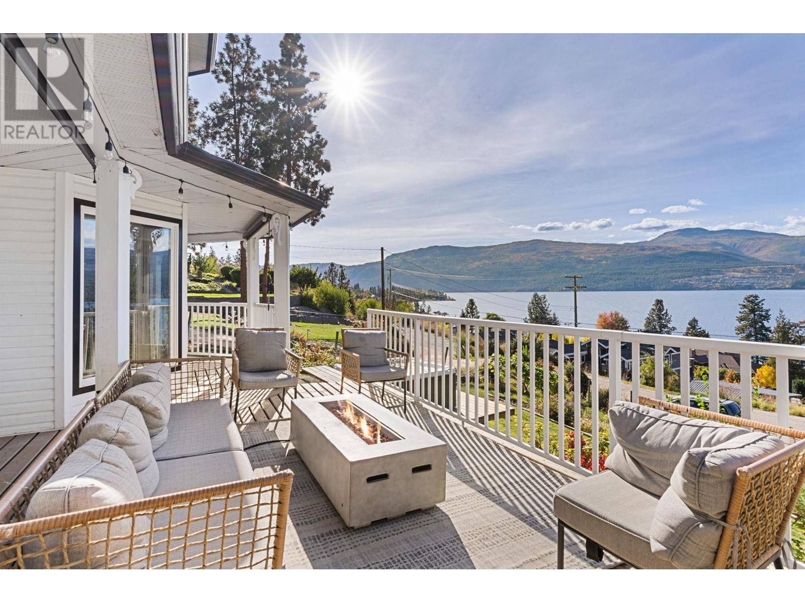 Lake Country, BC V4V1C3,16639 Wentworth Road