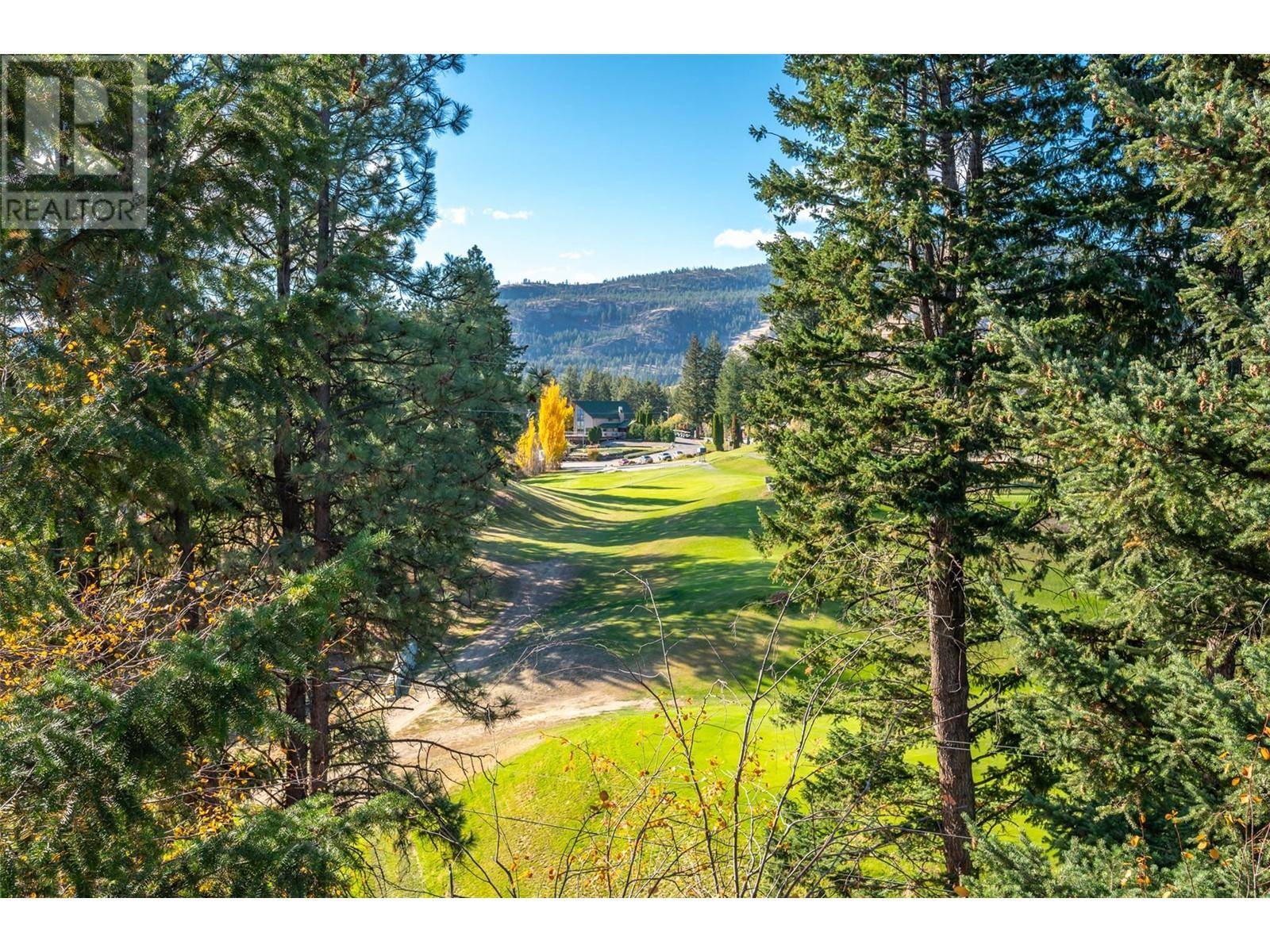 Summerland, BC V0H1Z6,144 SUMAC RIDGE DR #11