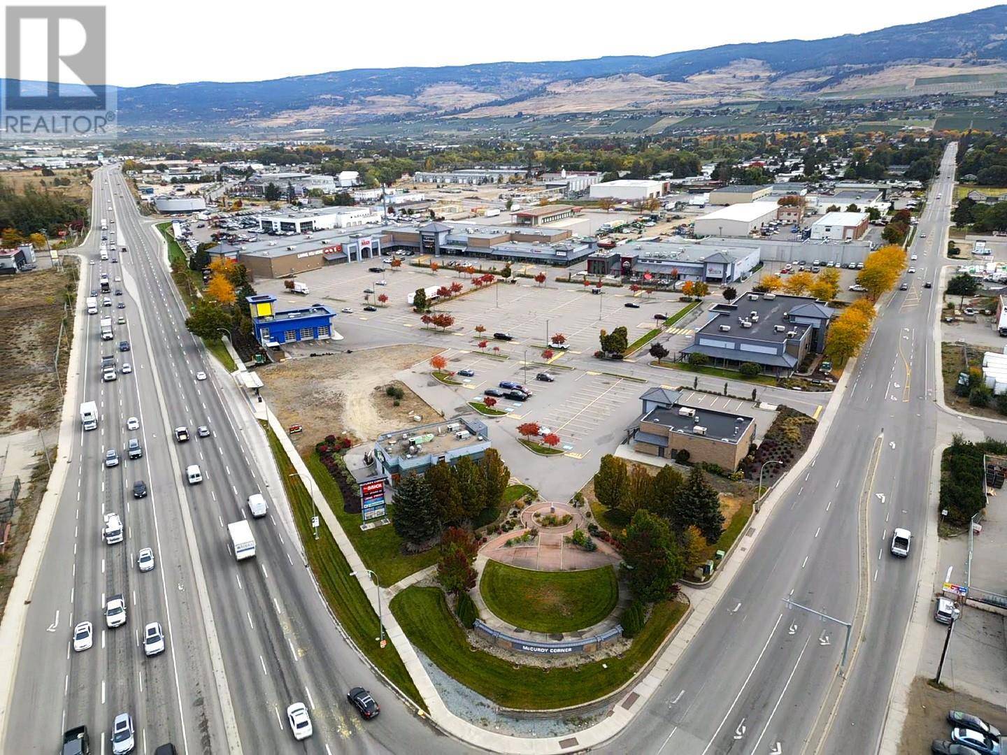 Kelowna, BC V1X2P7,948 McCurdy RD #140