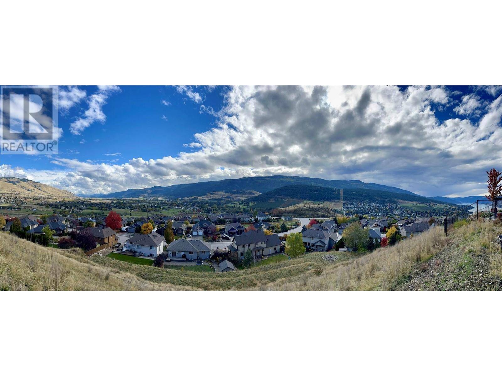 Coldstream, BC V1B4G3,596 Mt Ida Crescent