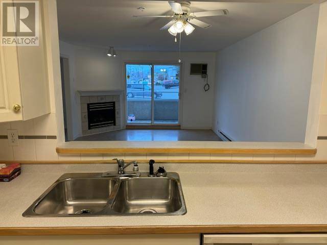 Penticton, BC V2A5J1,2401 South Main ST #102