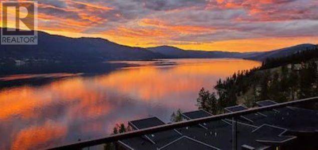 Kelowna, BC V1V0B9,3475 Granite Close #405