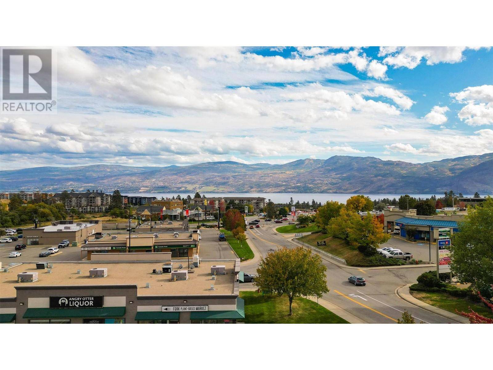 West Kelowna, BC V1Z4C9,3645 Gosset RD #405