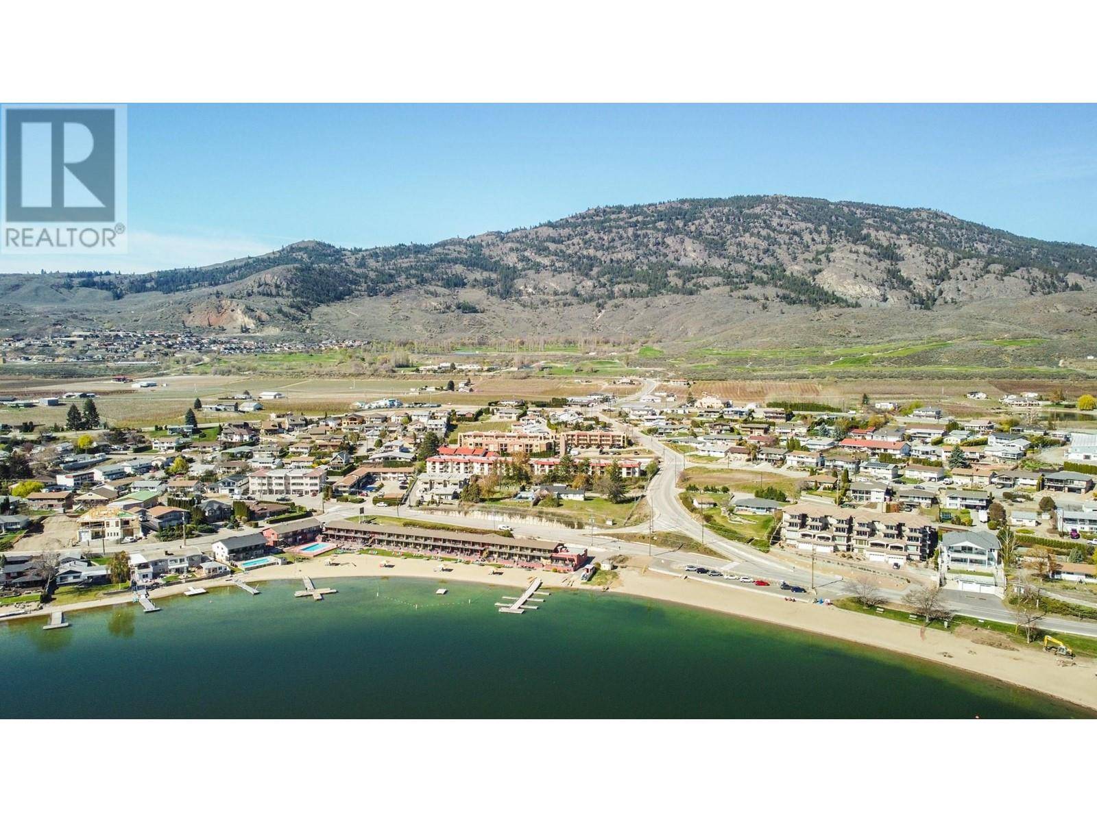 Osoyoos, BC V0H1V1,2 OSPREY Place
