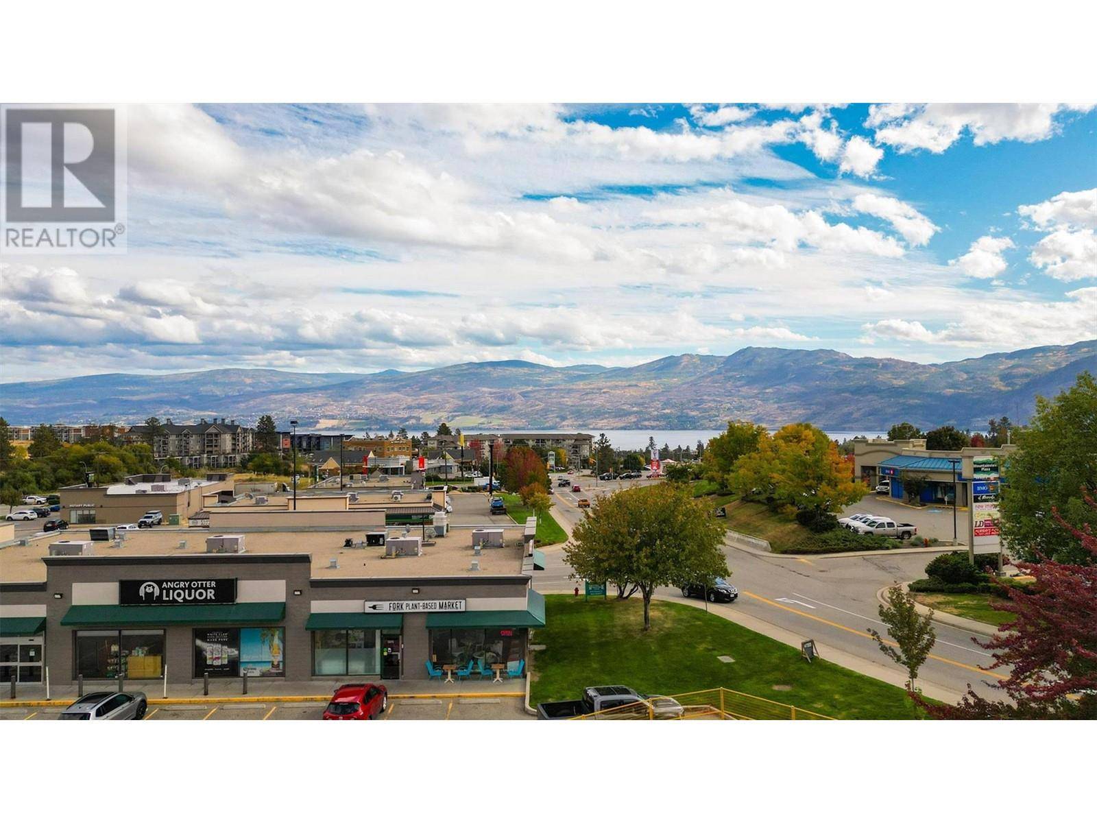 West Kelowna, BC V1Z4C9,3645 Gosset RD #303