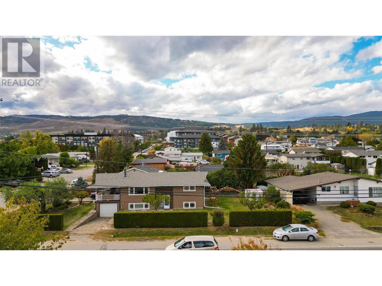 West Kelowna, BC V1Z4C9,3645 Gosset RD #208