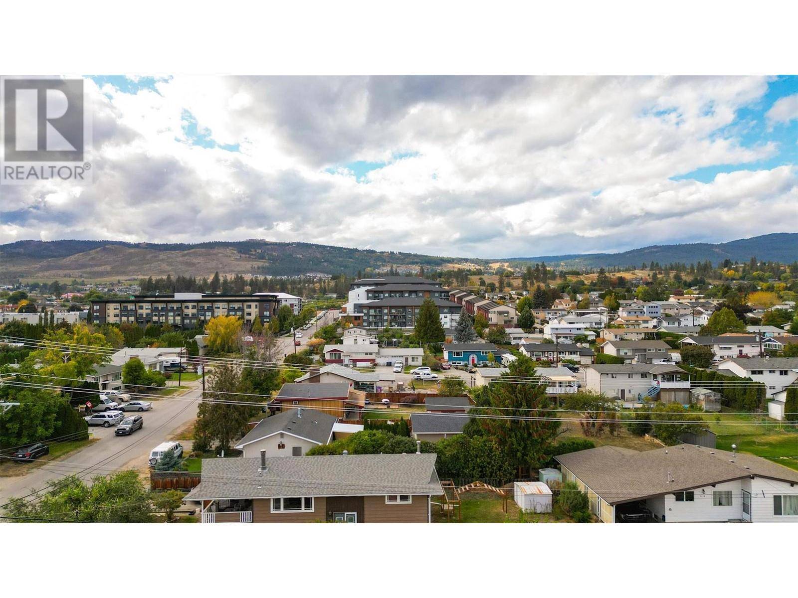 West Kelowna, BC V1Z4C9,3645 Gosset RD #408